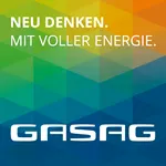 GASAG AG
