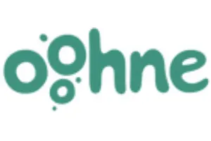 ooohne GmbH