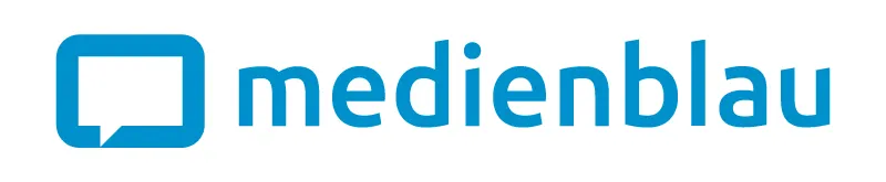 medienblau gGmbH