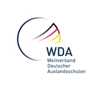 Weltverband Deutscher Auslandsschulen