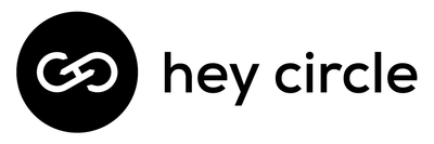 hey circle GmbH