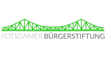 Potsdamer Bürgerstiftung