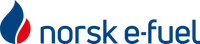 Norsk e-Fuel AS