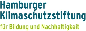 Hamburger Klimaschutzstiftung für Bildung und Nachhaltigkeit