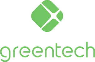 greentech