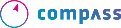 Stiftung compass