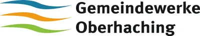 Gemeindewerke Oberhaching GmbH
