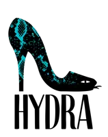 Hydra e.V.
