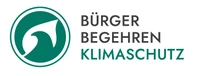 BürgerBegehren Klimaschutz e.V.