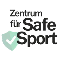 Zentrum für Safe Sport e.V.