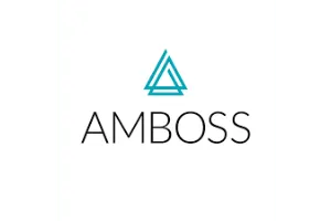 Amboss Gmbh