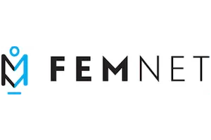 FEMNET e.V.