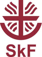 Sozialdienst katholischer Frauen e.V. Berlin