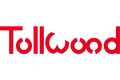 Tollwood GmbH