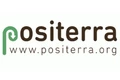 positerra GmbH