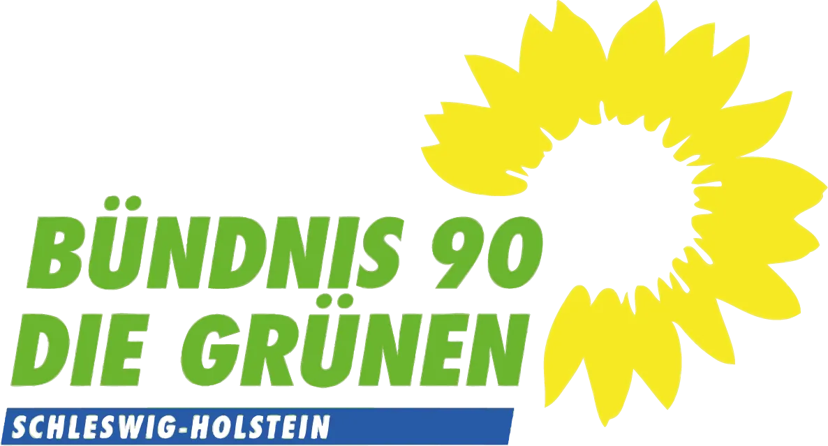 Bündnis 90/Die Grünen Landesverband Schleswig-Holstein