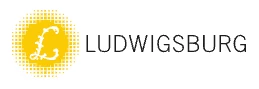 Stadt Ludwigsburg