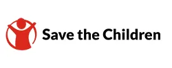 Save the Children Schweiz