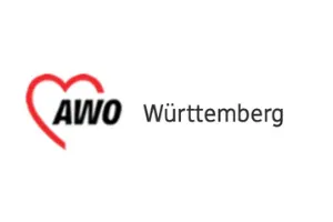 AWO Württemberg (AWO Bezirksverband Württemberg e.V. / Sozial gGmbH / Kinder-, Jugend- und Familienhilfe gGmbH)