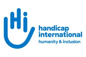 Handicap International e. V.