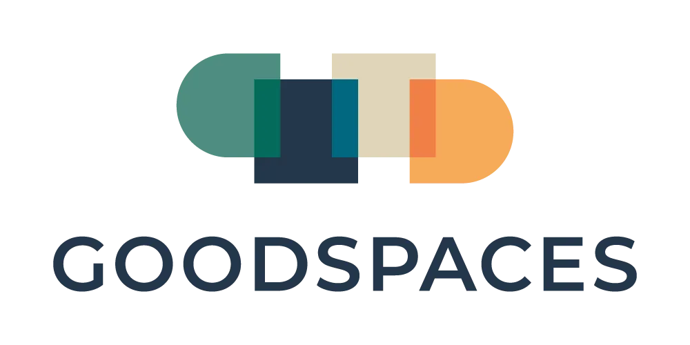 GoodSpaces GmbH