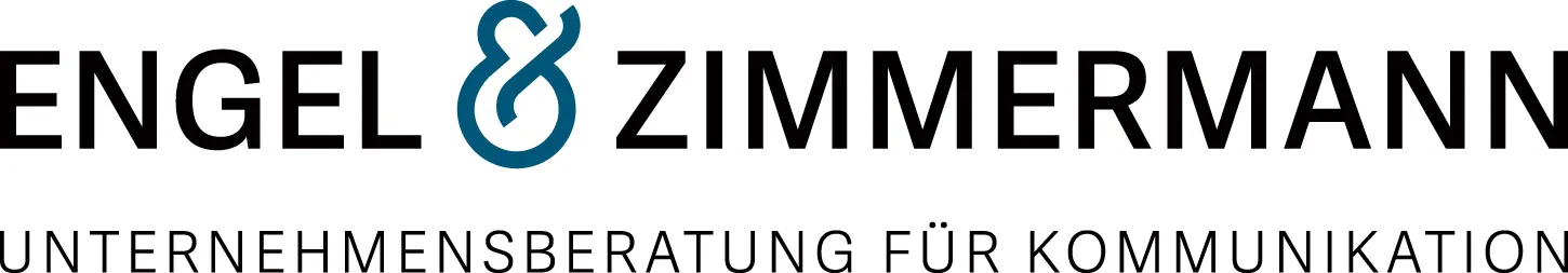 Engel & Zimmermann GmbH