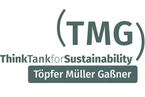 TMG Research gGmbH