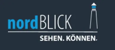 nordBLICK MVZ GmbH