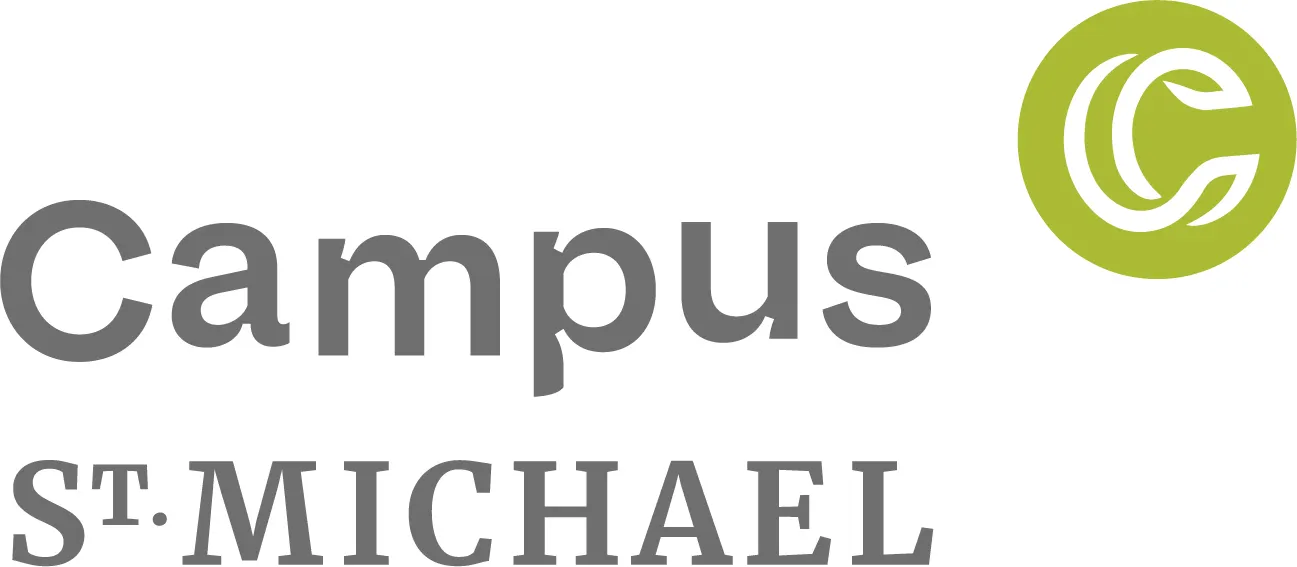 Campus St. Michael