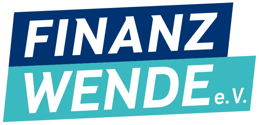 Bürgerbewegung Finanzwende e. V.