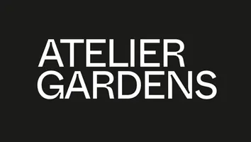 Atelier Gardens