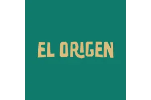 el origen food GmbH