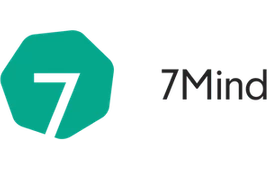 7Mind GmbH