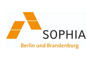 SOPHIA Berlin GmbH