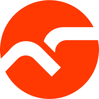 brandung GmbH