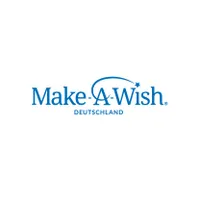 Make-A-Wish Deutschland gGmbH