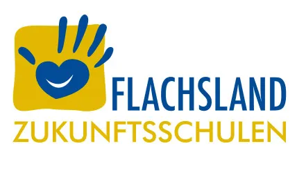 Flachsland Zukunftsschulen gGmbH