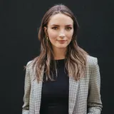 Sophie Schroeder