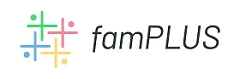 famPLUS GmbH