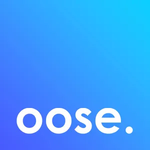 oose Innovative Informatik eG