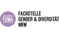 FUMA Fachstelle Gender & Diversität NRW