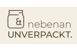 nebenan&unverpackt