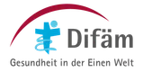 Difäm Weltweit