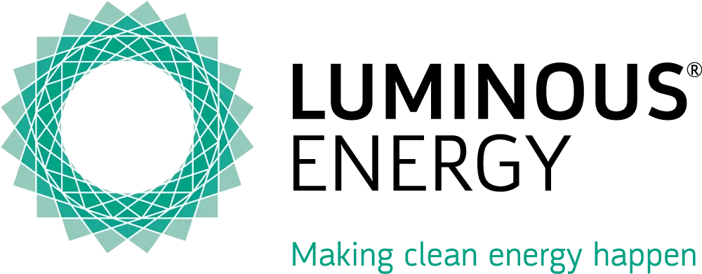 Luminous Energy Deutschland GmbH