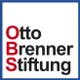 Otto Brenner Stiftung