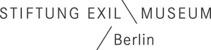 Stiftung Exilmuseum Berlin