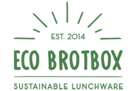ECO Brotbox GmbH
