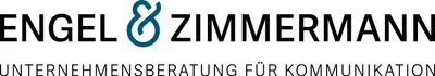 Engel & Zimmermann GmbH
