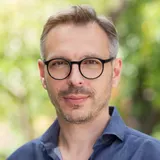 Carsten Wannemüller