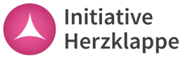 Initiative Herzklappe e.V.